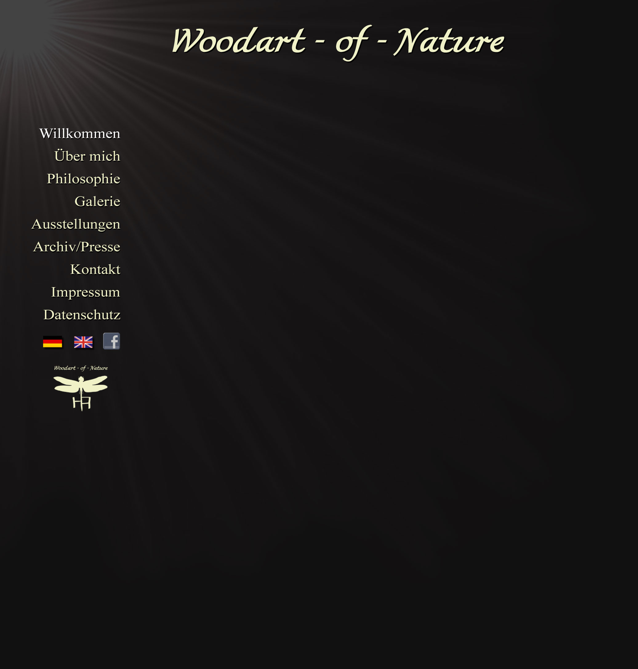 Woodart-of-Nature