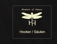 Hocker