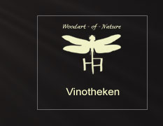 Vinotheken