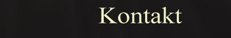 Kontakt